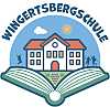 Wingertsbergschule Reihen
