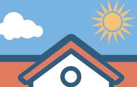 Neues Schul-Logo Neues Schul-Logo